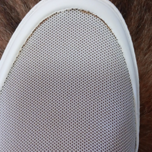 Columbia PFG Distant Waters Women's slip on shoes - Picture 7 of 8